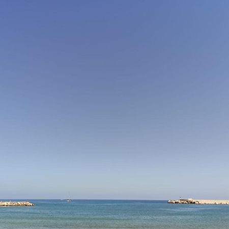 Fuengirola Reyes Beach Exteriör bild